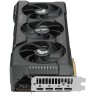 Видеокарта ASUS (TUF-RX7900XTX-O24G-GAMING) Radeon RX 7900 XTX 24GB TUF GAMING OC 90YV0IG0-M0NA00
