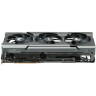 Видеокарта ASUS (TUF-RX7900XTX-O24G-GAMING) Radeon RX 7900 XTX 24GB TUF GAMING OC 90YV0IG0-M0NA00