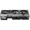 Видеокарта ASUS (TUF-RX7900XTX-O24G-GAMING) Radeon RX 7900 XTX 24GB TUF GAMING OC 90YV0IG0-M0NA00
