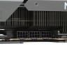 Видеокарта ASUS (TUF-RX7900XTX-O24G-GAMING) Radeon RX 7900 XTX 24GB TUF GAMING OC 90YV0IG0-M0NA00