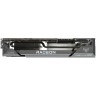 Видеокарта ASUS (TUF-RX7900XTX-O24G-GAMING) Radeon RX 7900 XTX 24GB TUF GAMING OC 90YV0IG0-M0NA00