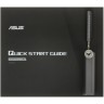 Видеокарта ASUS (TUF-RX7900XTX-O24G-GAMING) Radeon RX 7900 XTX 24GB TUF GAMING OC 90YV0IG0-M0NA00