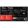 Видеокарта ASUS (TUF-RX7900XTX-O24G-GAMING) Radeon RX 7900 XTX 24GB TUF GAMING OC 90YV0IG0-M0NA00