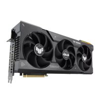 Видеокарта ASUS (TUF-RX7900XTX-O24G-GAMING) Radeon RX 7900 XTX 24GB TUF GAMING OC 90YV0IG0-M0NA00