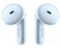 Наушники беспроводные Xiaomi Redmi Buds 6 Active (EU) синие