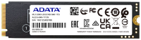 Твердотельный накопитель ADATA 1000 Gb LEGEND 840 ALEG-840-1TCS