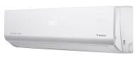 Инверторная сплит-система серии SENTO Inverter MDI-SNC09AI (комплект)