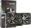 Видеокарта AFox (AF1660TI-6144D6H1-V3) GeForce GTX 1660 Ti 6GB