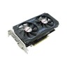 Видеокарта AFox (AF1660TI-6144D6H1-V3) GeForce GTX 1660 Ti 6GB