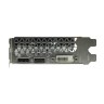 Видеокарта AFox (AF1660TI-6144D6H1-V3) GeForce GTX 1660 Ti 6GB