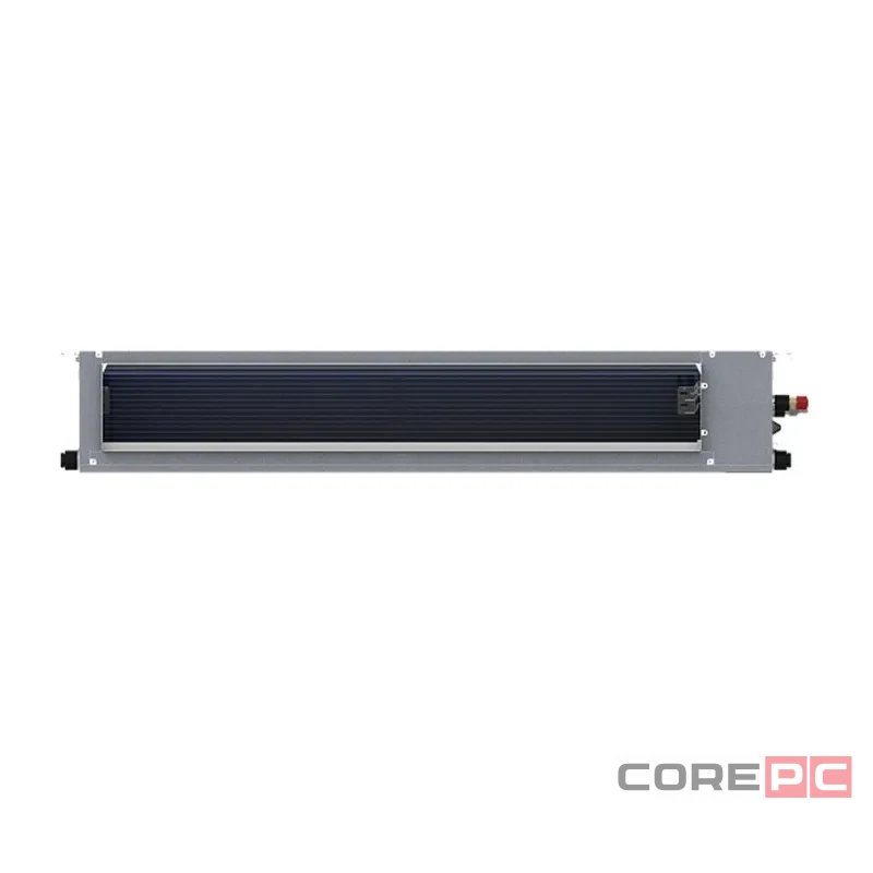 Канальный кондиционер Energolux ESAD48D1_WF_AR2_DC / ESAU48U1_AR2_DC