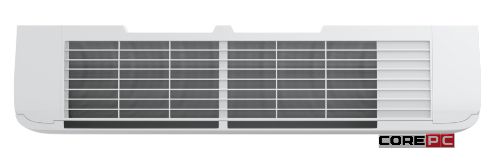 Инверторная cплит-система серии EXPERT PRO DC Inverter Wi-Fi AS-10UW4RYDTV02 (комплект)