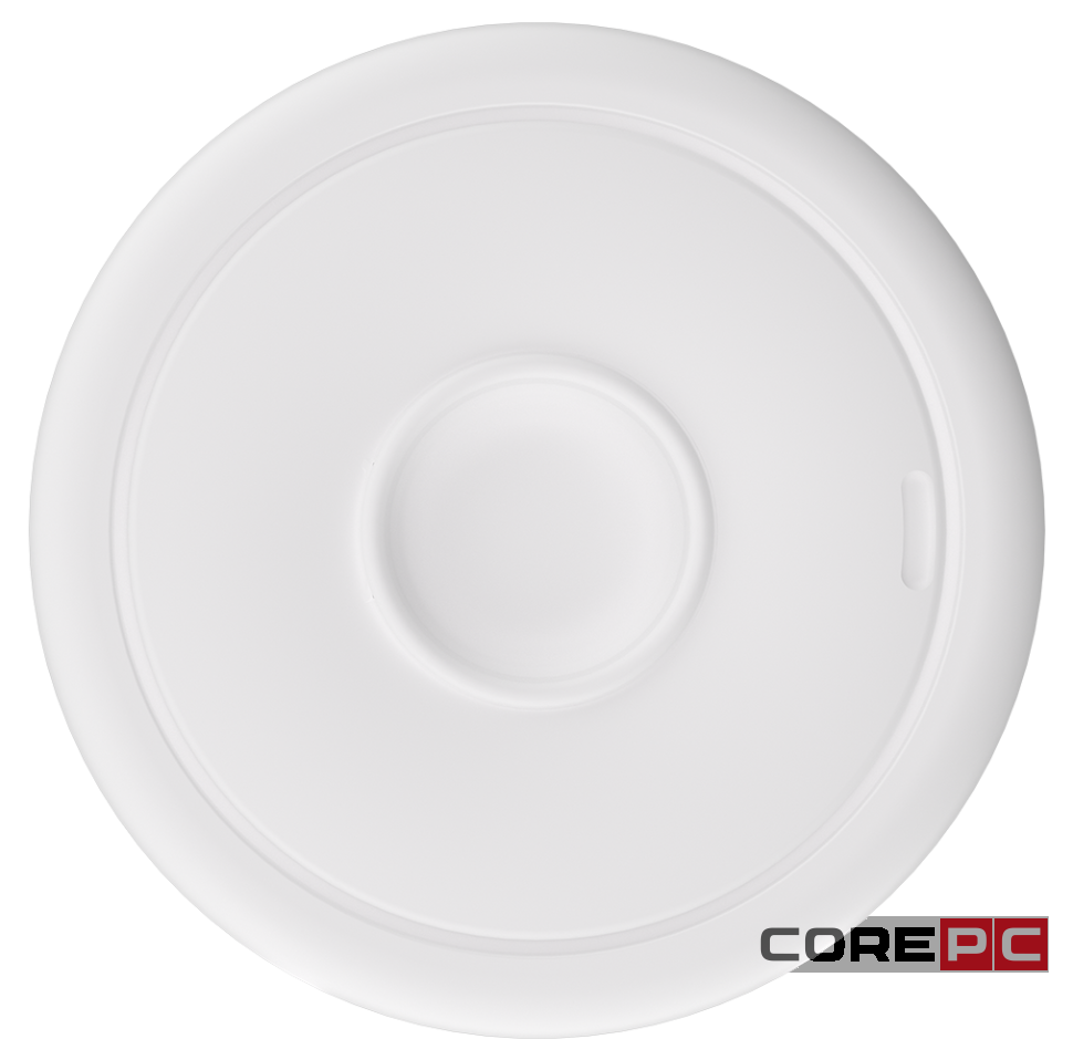 Ультразвуковой увлажнитель серии LIMA RUH-LM300/4.0M-WT