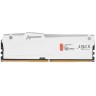 Оперативная память 16 Gb 6000 MHz Kingston FURY Beast RGB White (KF560C36BWE2A-16)