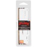 Оперативная память 16 Gb 6000 MHz Kingston FURY Beast RGB White (KF560C36BWE2A-16)