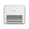 Консольный внутренний блок мульти сплит-системы Hisense AKT-09UR4RK8 / AUW-09U4RS8 WI-FI