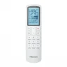 Консольный внутренний блок мульти сплит-системы Hisense AKT-09UR4RK8 / AUW-09U4RS8 WI-FI