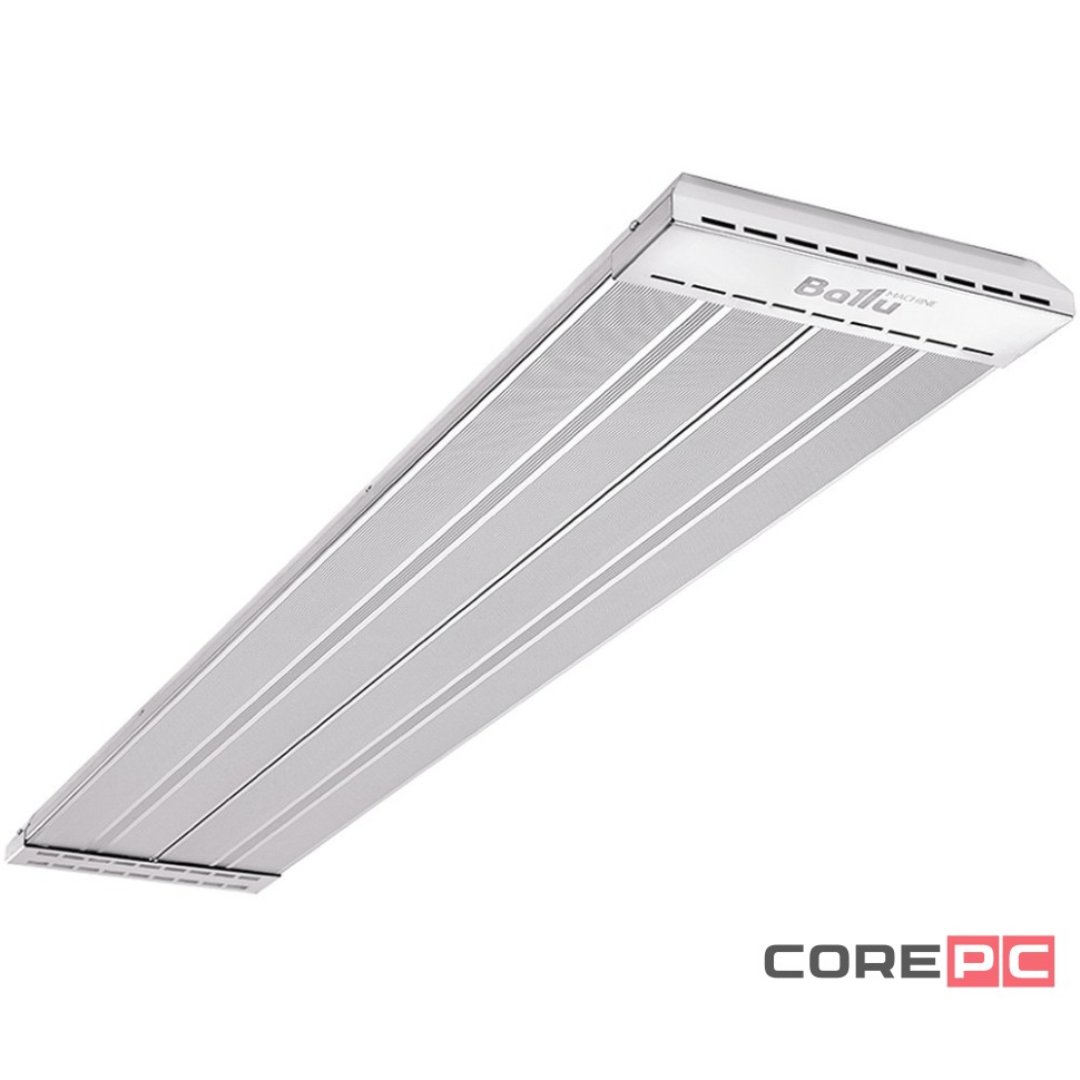 Обогреватель инфракрасный BALLU BIH-APL-2.0