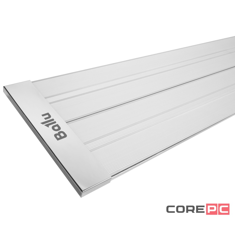 Обогреватель инфракрасный BALLU BIH-APL-2.0