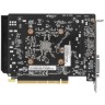 Видеокарта Palit (NE63050018JE-1070F) GeForce RTX 3050 6GB STORMX