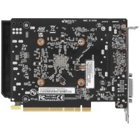 Видеокарта Palit (NE63050018JE-1070F) GeForce RTX 3050 6GB STORMX