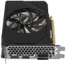 Видеокарта Palit (NE63050018JE-1070F) GeForce RTX 3050 6GB STORMX