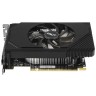 Видеокарта Palit (NE63050018JE-1070F) GeForce RTX 3050 6GB STORMX
