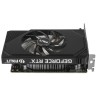 Видеокарта Palit (NE63050018JE-1070F) GeForce RTX 3050 6GB STORMX
