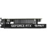 Видеокарта Palit (NE63050018JE-1070F) GeForce RTX 3050 6GB STORMX