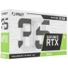 Видеокарта Palit (NE63050018JE-1070F) GeForce RTX 3050 6GB STORMX