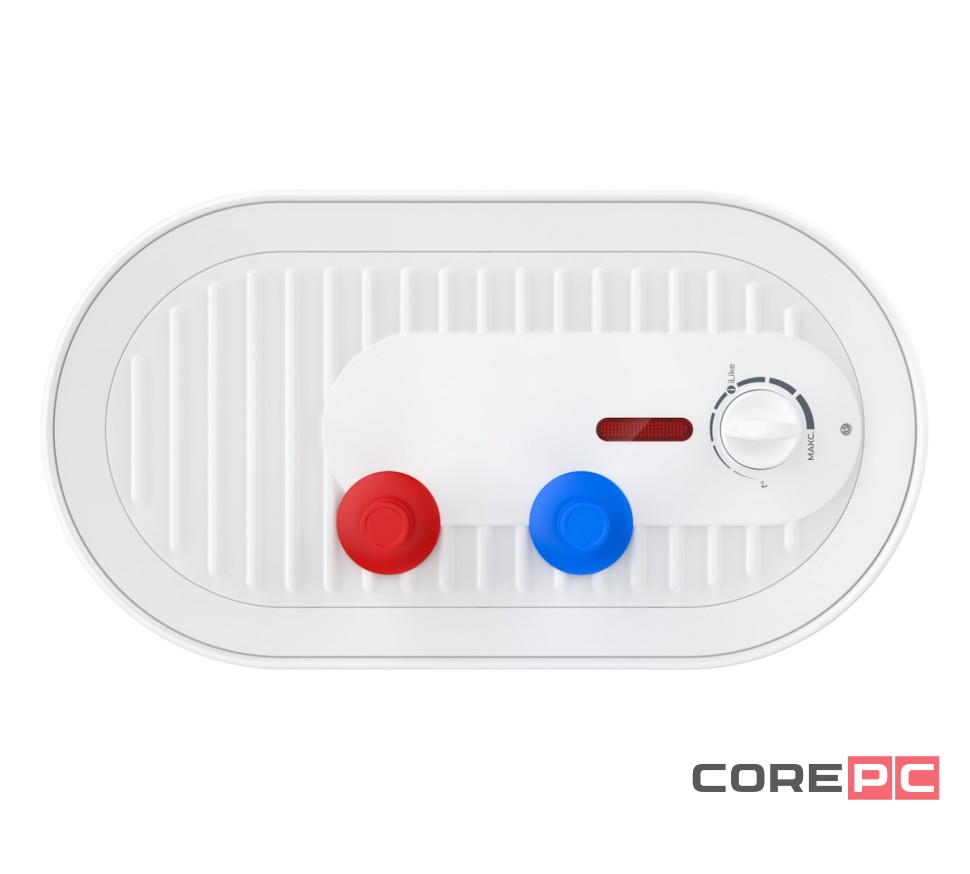 Электрический водонагреватель серии VITA RWH-VT30-FE