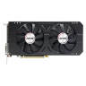 Видеокарта AFox (AF2060-6144D6H2-V2) GeForce RTX 2060 6GB