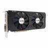 Видеокарта AFox (AF2060-6144D6H2-V2) GeForce RTX 2060 6GB
