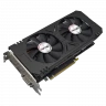 Видеокарта AFox (AF2060-6144D6H2-V2) GeForce RTX 2060 6GB