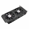 Видеокарта AFox (AF2060-6144D6H2-V2) GeForce RTX 2060 6GB
