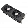 Видеокарта AFox (AF2060-6144D6H2-V2) GeForce RTX 2060 6GB
