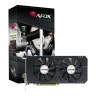 Видеокарта AFox (AF2060-6144D6H2-V2) GeForce RTX 2060 6GB