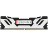 Оперативная память 24 Gb 6400 MHz Kingston FURY Renegade XMP Silver/Black (KF564C32RS-24)
