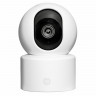 Камера видеонаблюдения Botslab Indoor Camera (C201) EU  белый