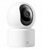 Камера видеонаблюдения Botslab Indoor Camera (C201) EU  белый