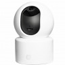 Камера видеонаблюдения Botslab Indoor Camera (C201) EU  белый