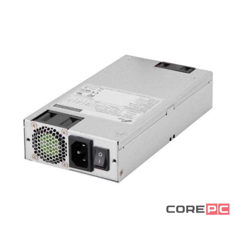 Блок питания FSP 700W FSP700-50UEB (9PA7009704) OEM