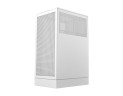 Компьютерный корпус Deepcool CH270 DIGITAL WH White