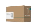 Компьютерный корпус Deepcool CH270 DIGITAL WH White