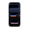 Apple iPhone 17 Pro 1Tb (Deep Blue)