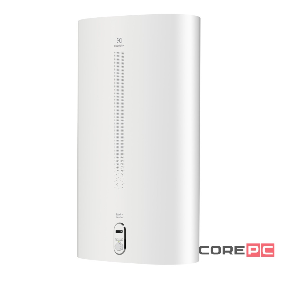 Водонагреватель Electrolux EWH 100 Gladius Inverter