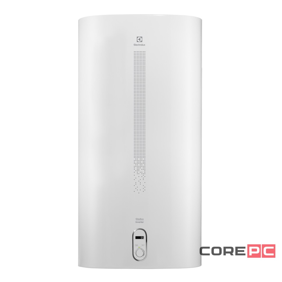 Водонагреватель Electrolux EWH 100 Gladius Inverter
