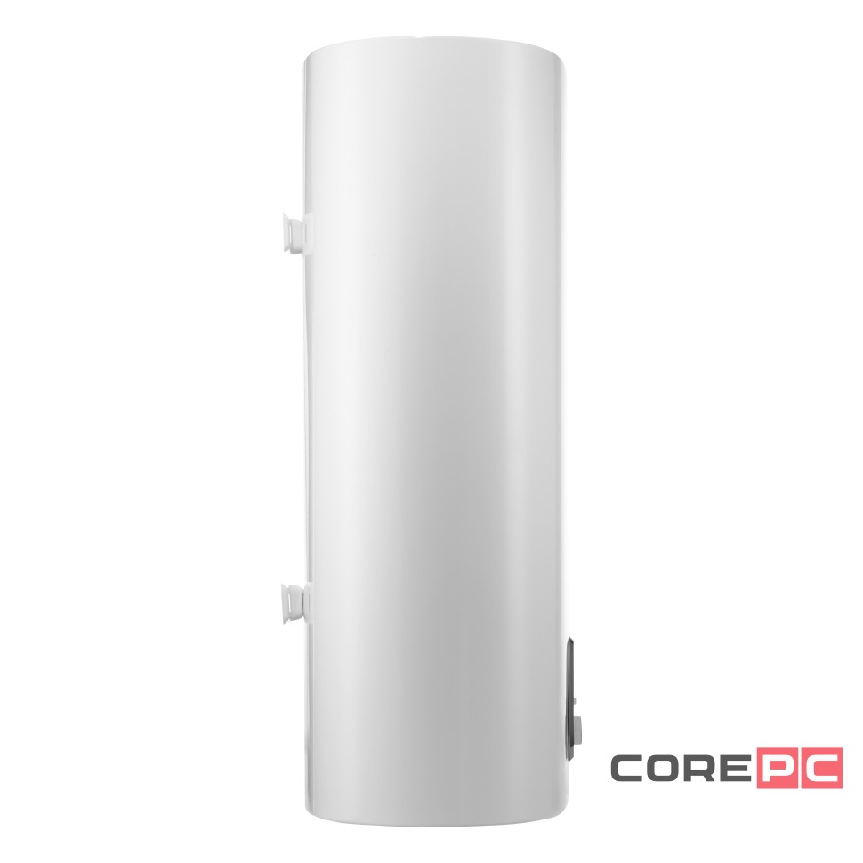 Водонагреватель Electrolux EWH 100 Gladius Inverter