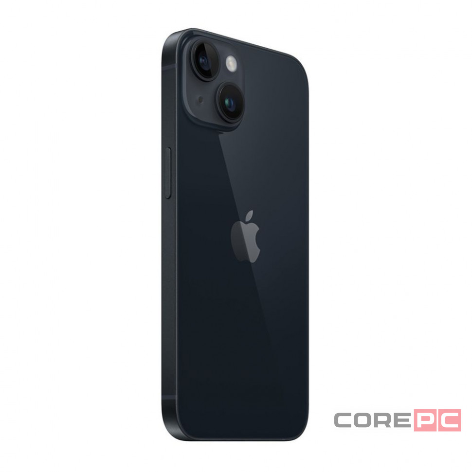 Apple iPhone 14 256Gb (Midnight)