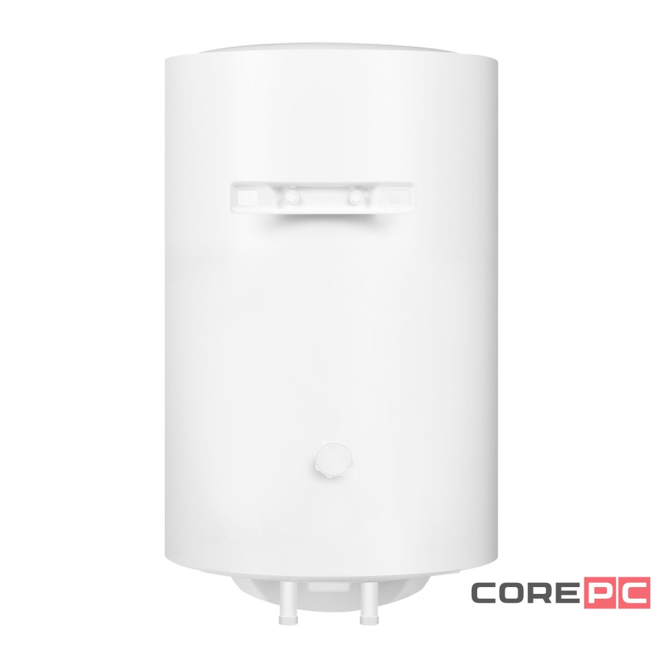 Водонагреватель Royal Thermo RWH 80 Trend